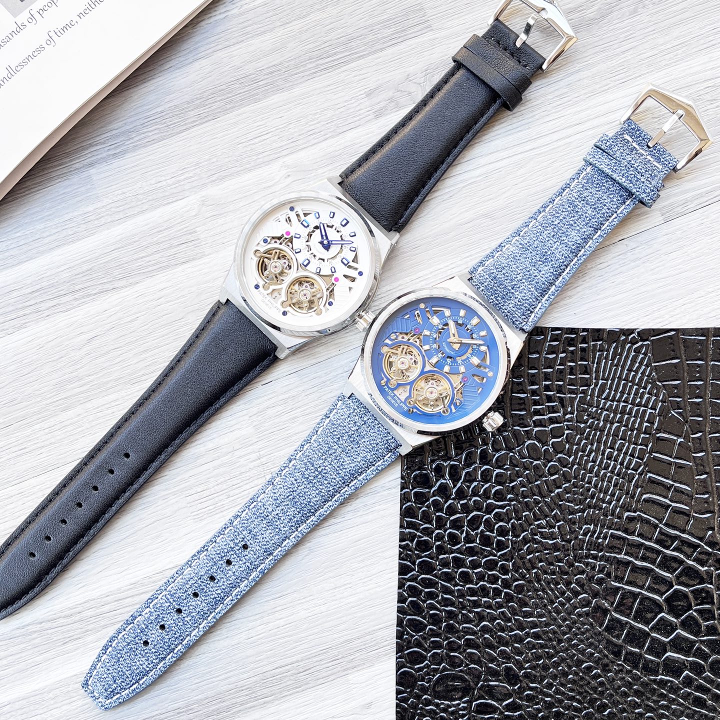 Patek Philippe